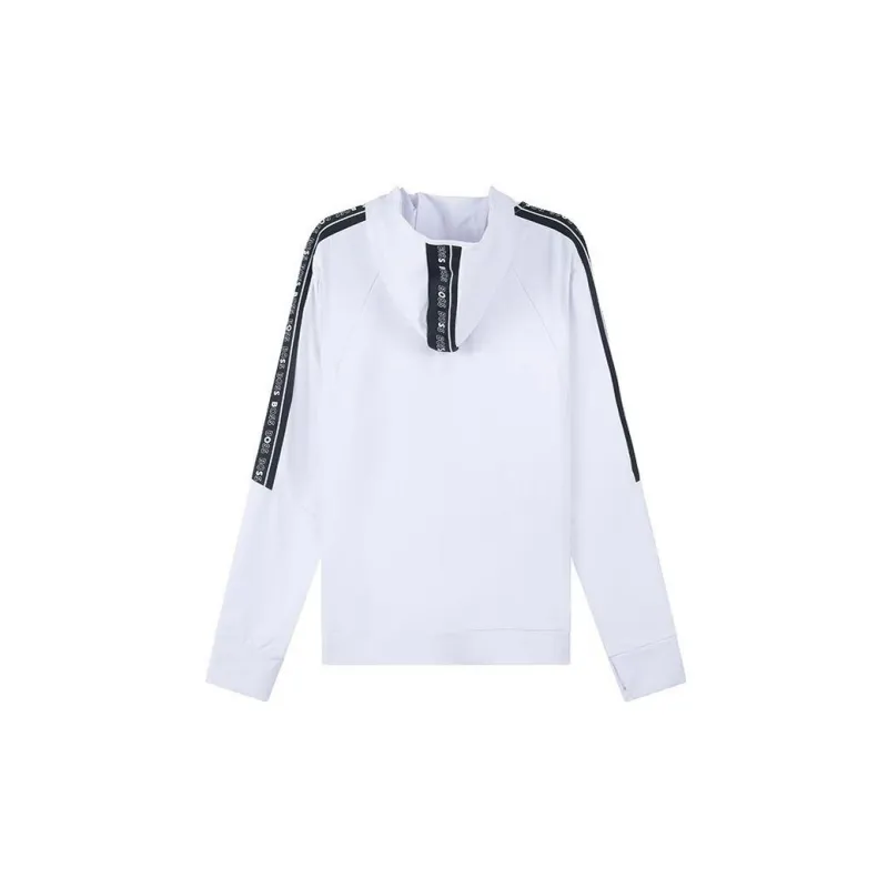 HUGO BOSS Jackets Men White-1