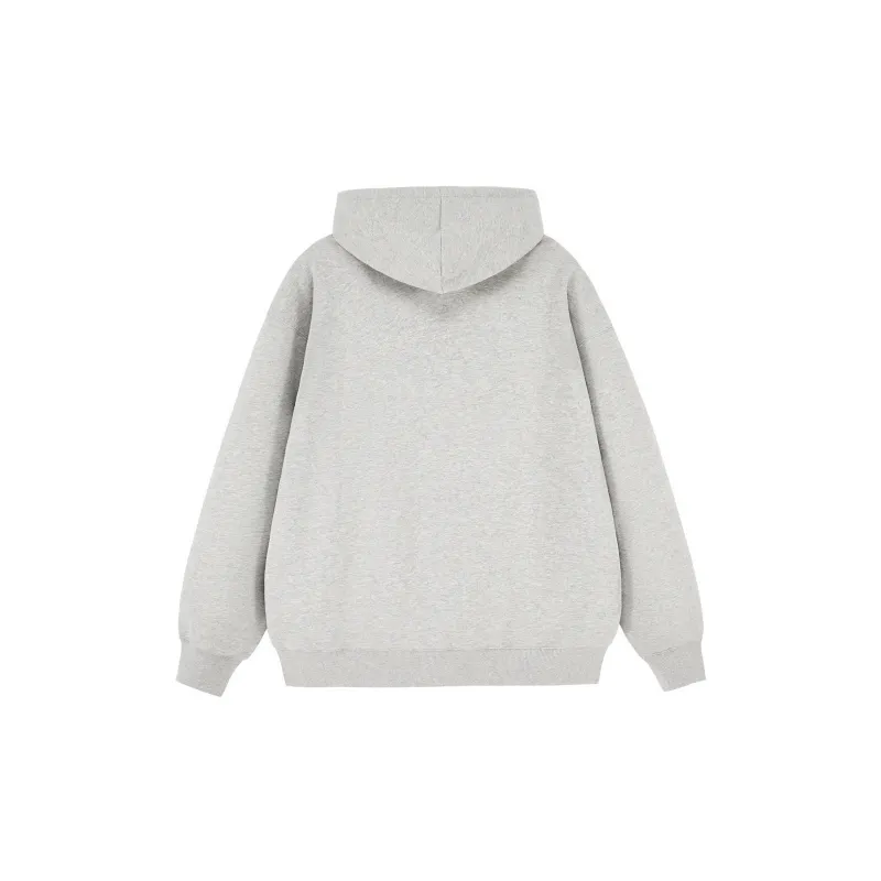 ICONS Lab ICONSLAB 21AW'Escape From The Ci Sweatshirts Unisex-8