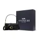 Bag+Dust Bag+Black Box