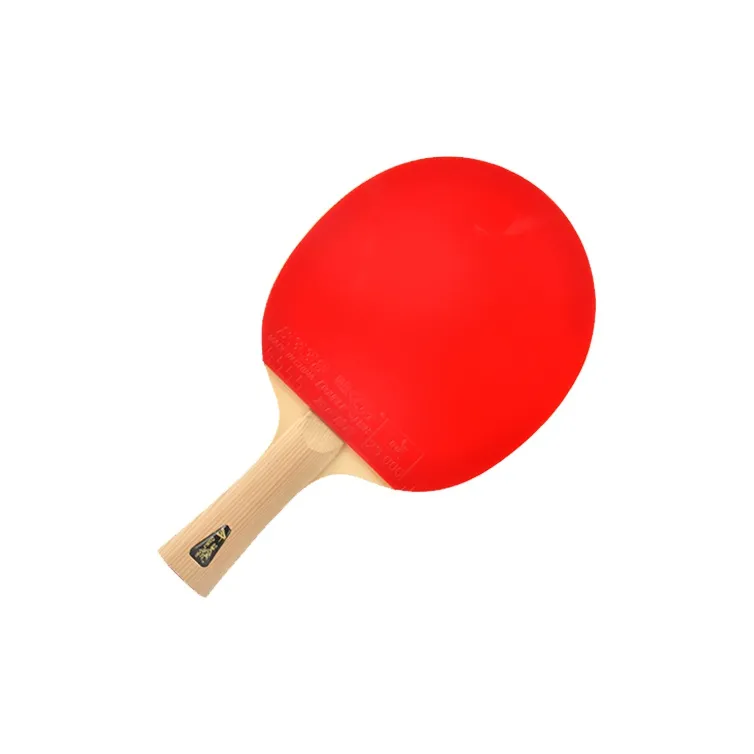 DOUBLE FISH Ping Pong Paddles-6