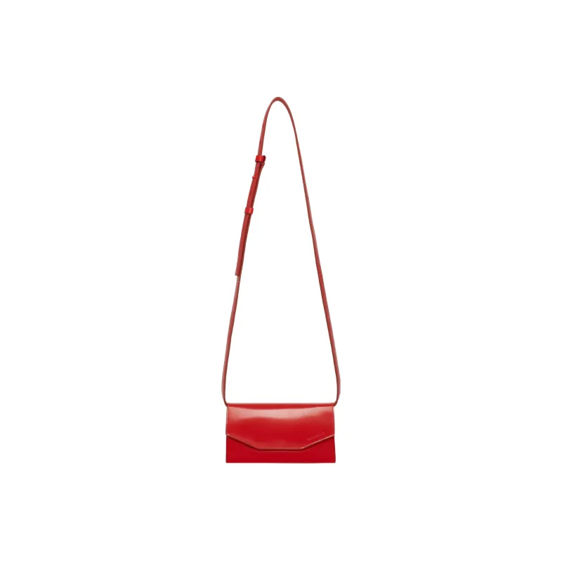 Ferragamo Clutches-3
