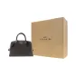 Bag+Dust Bag+Yellow Box