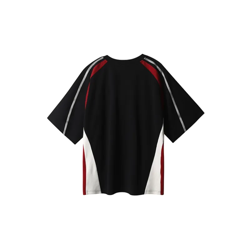 KODAKBLACK T-Shirts Men Black-1