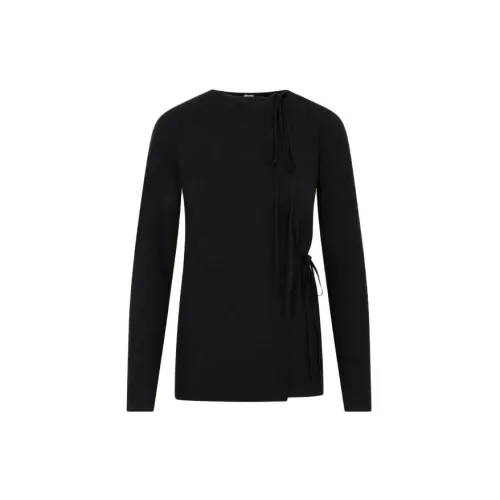 TOTEME Sweaters Women's Black