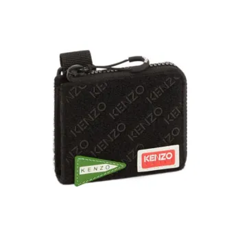KENZO Wallets