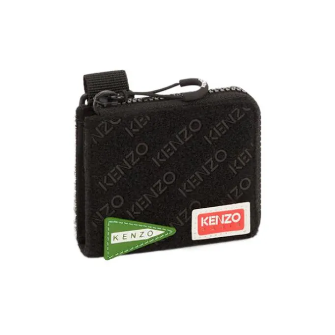 KENZO Wallets-0