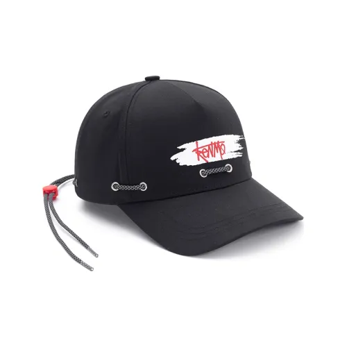 KENMO Cotton Baseball Caps Unisex