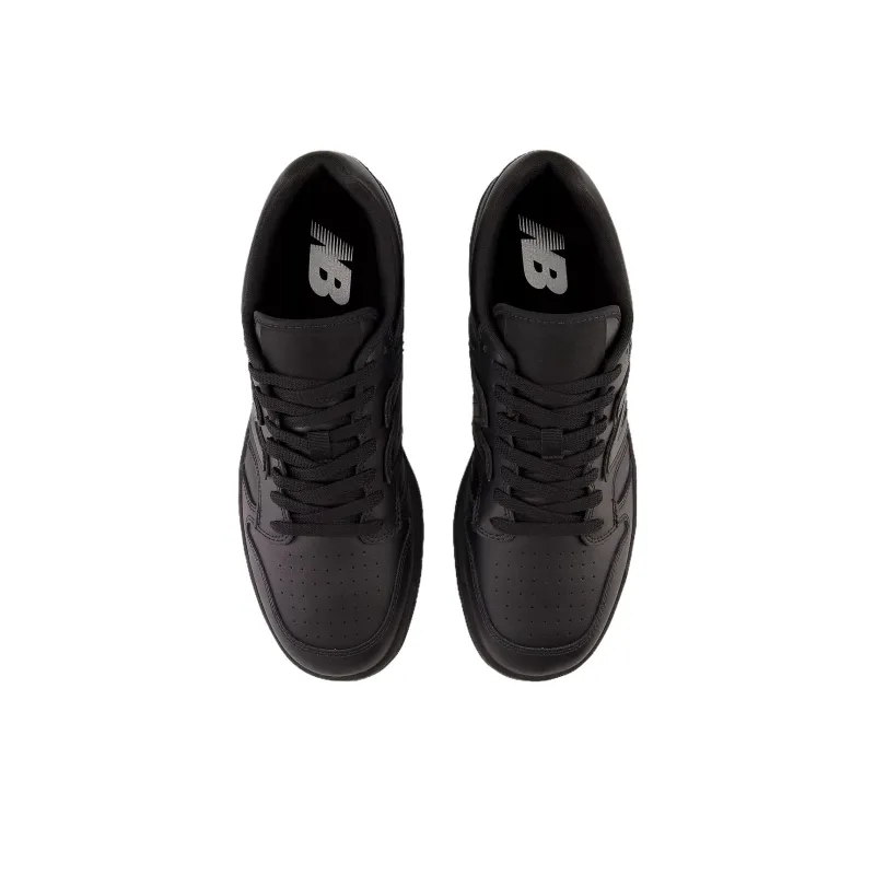 New Balance 480 Black-3