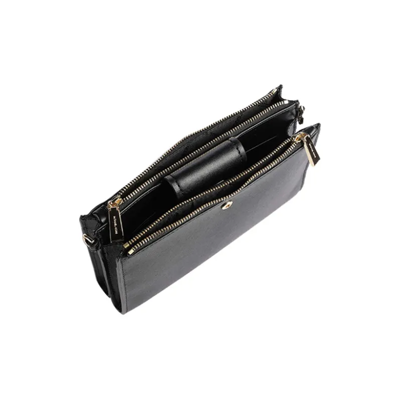 MICHAEL KORS MK Ruby Crossbody Bags-2