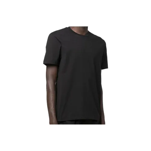 Neil Barrett Two-pack Crew-neck T-shirts