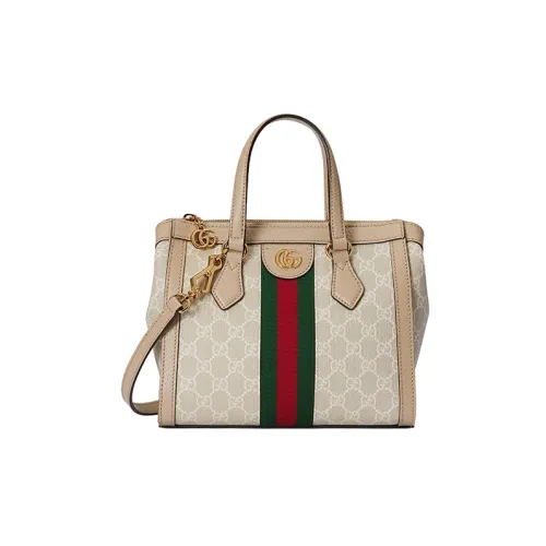 GUCCI Ophidia Handbags