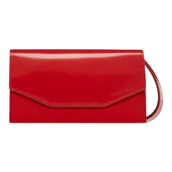 Ferragamo Clutches