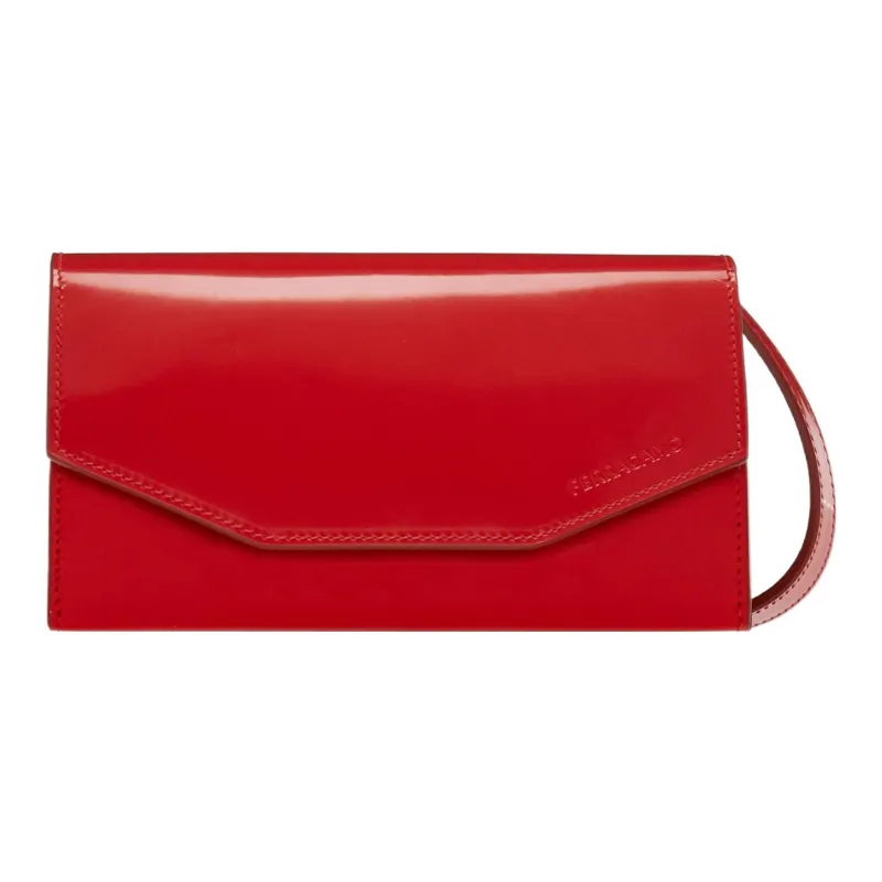 Ferragamo Clutches-0