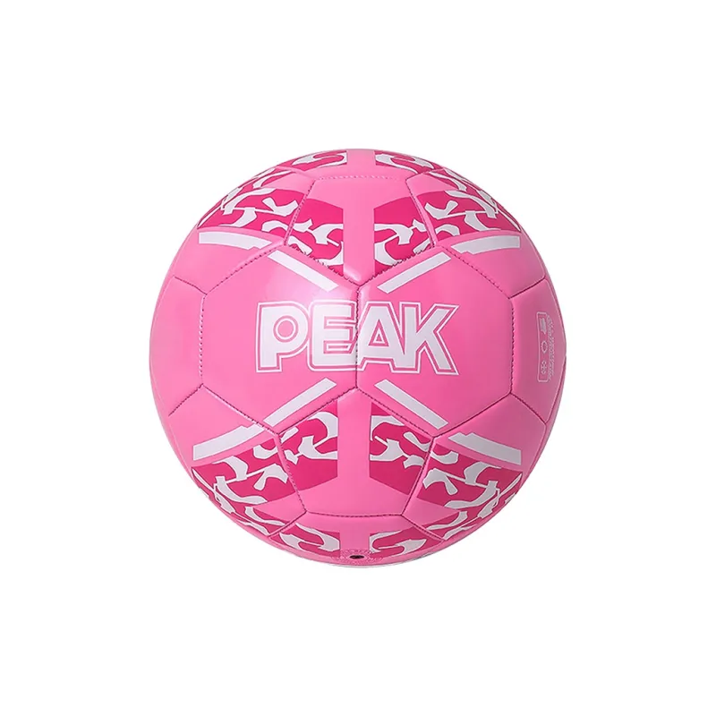 PEAK Soccer-1