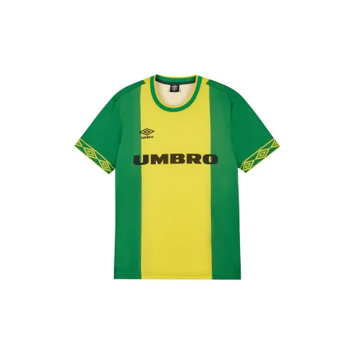 Umbro Soccer Jerseys Men