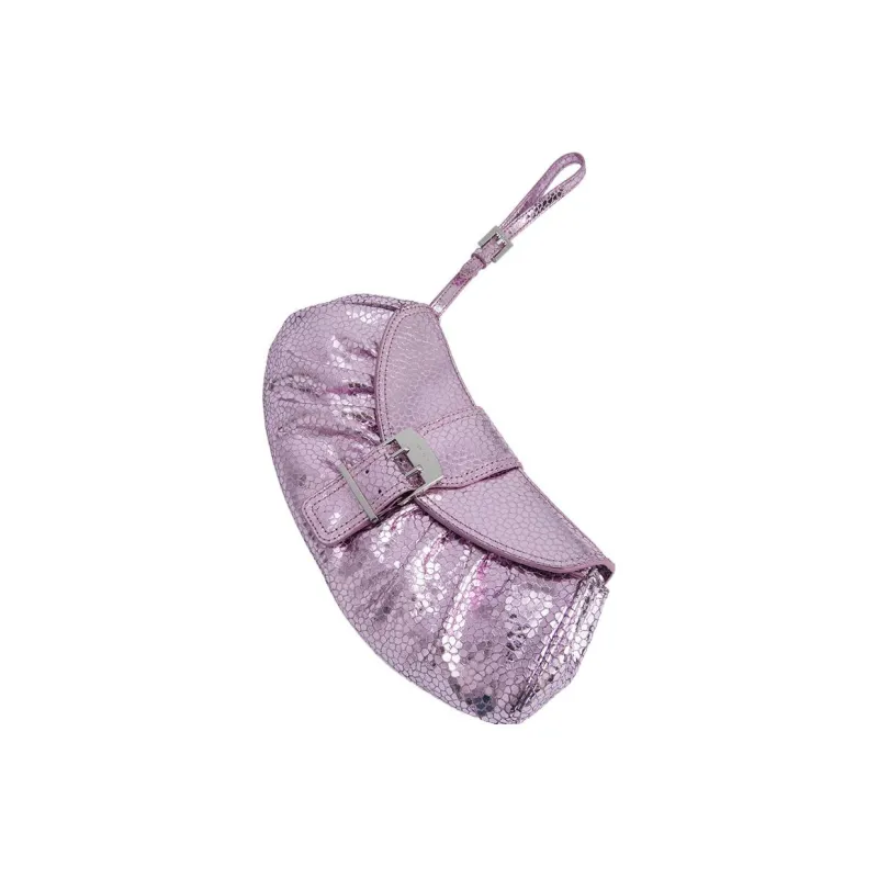 By Far Clutches-3