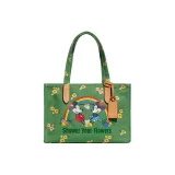 Bag+Dust Bag