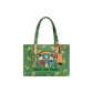 Bag+Dust Bag