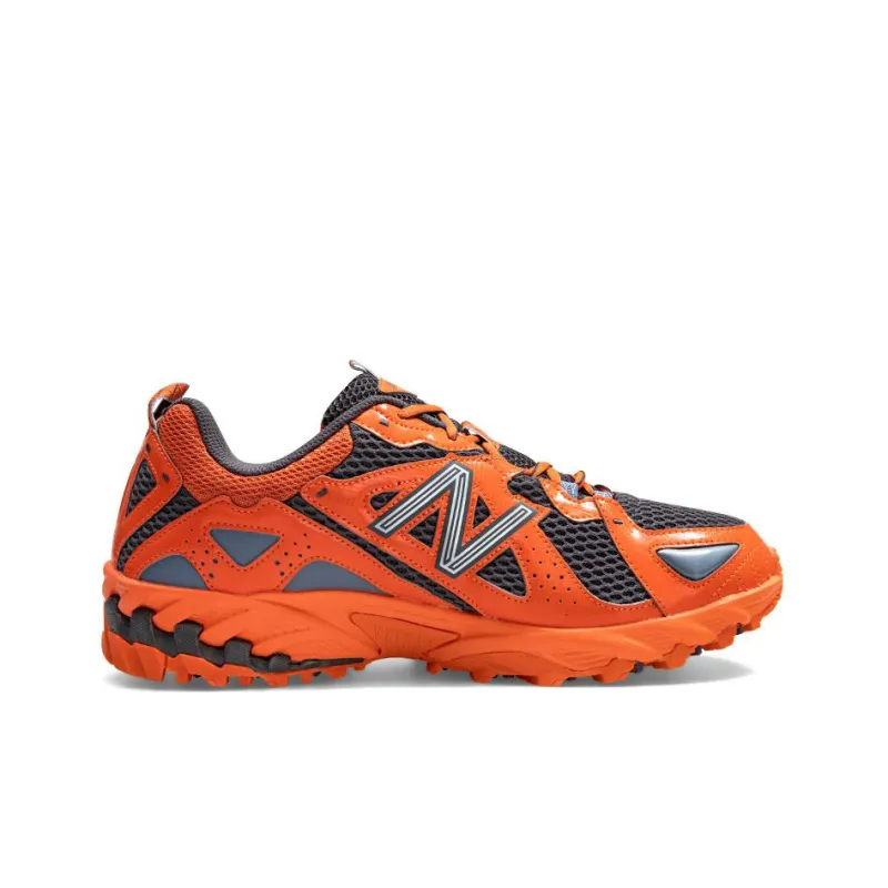 New Balance 610 Poppy-1