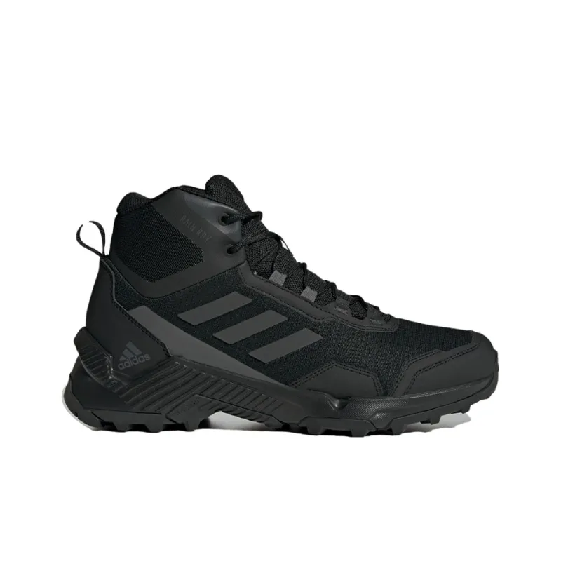 Adidas Eastrail 2.0 Mid Rain.Rdy Hiking Shoes 'Core Black'-1