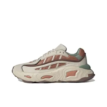 Oznova Adidas Originals 'Beige'