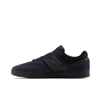 New Balance 508 Brandon Westgate Shoes 'Core Black'