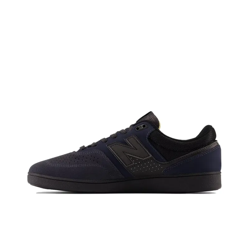 New Balance 508 Brandon Westgate Shoes 'Core Black'-0