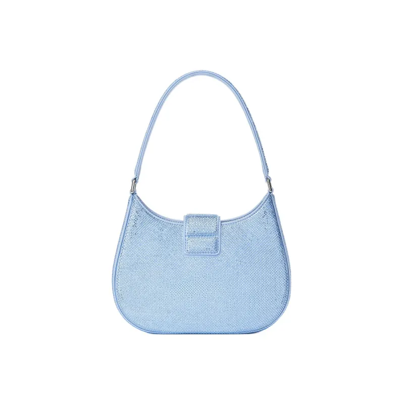 alexander wang W Legacy Small Hobo Bag-2
