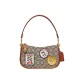 Bag+Dust Bag
