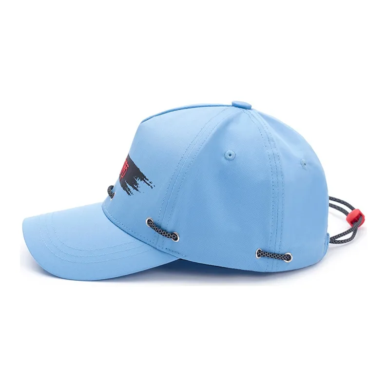 KENMO Cotton Baseball Caps Unisex-7