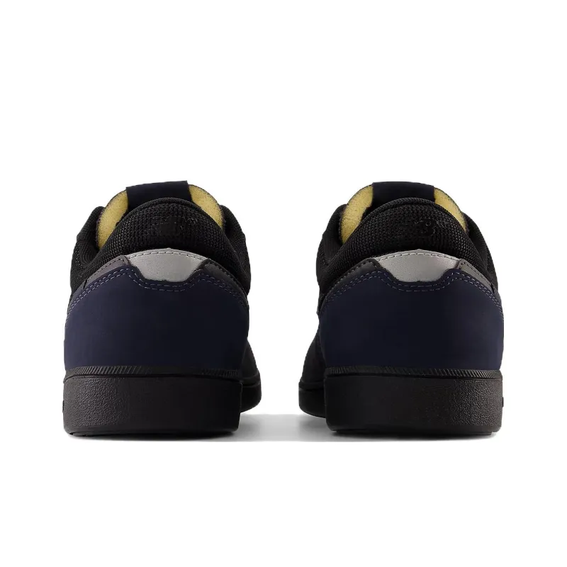 New Balance 508 Brandon Westgate Shoes 'Core Black'-3