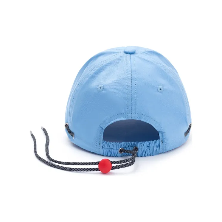KENMO Cotton Baseball Caps Unisex-8
