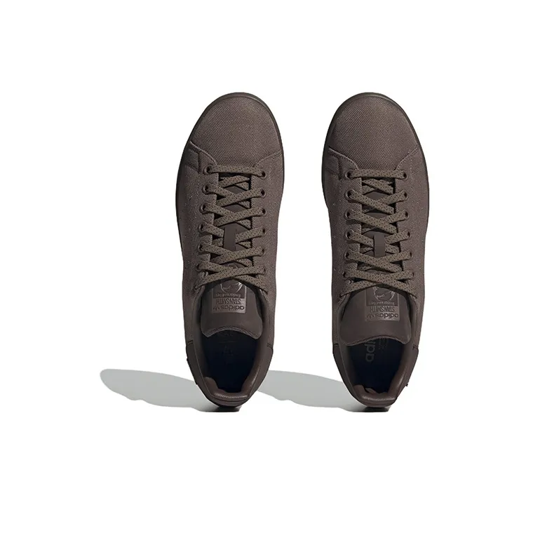 Adidas Stan Smith Cordura Earth Strata-3