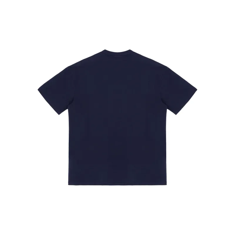CLIMAX VISION C Collection T Shirt Unisex-13