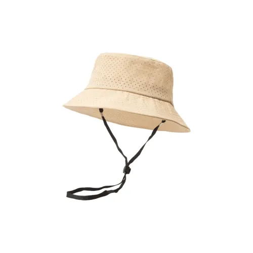 BAIJUAN Bucket Hats Unisex