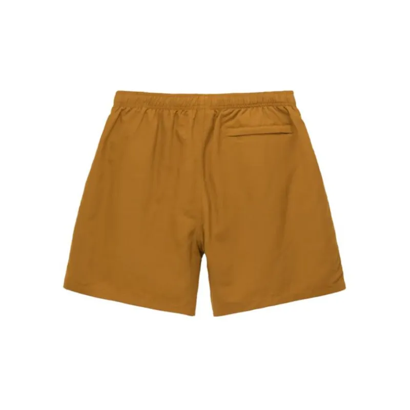 Stussy Water Stock Short-13