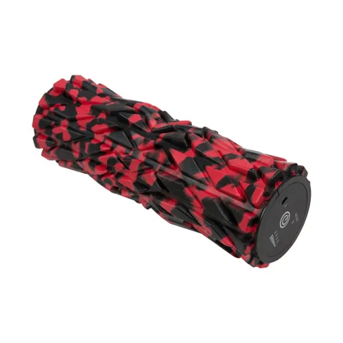 JONSYL Foam Rollers