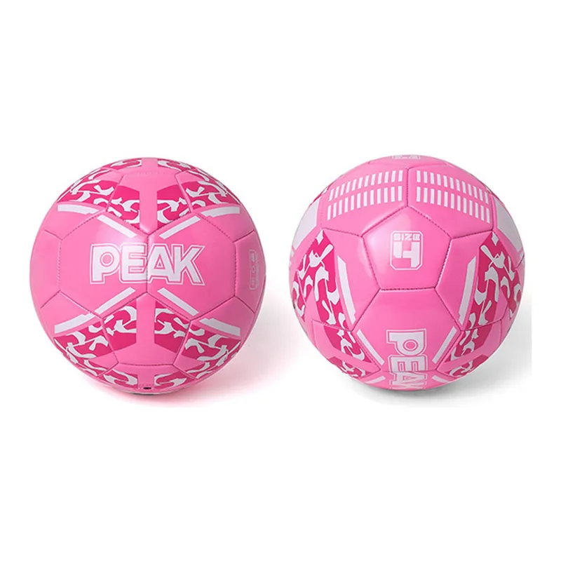 PEAK Soccer-3