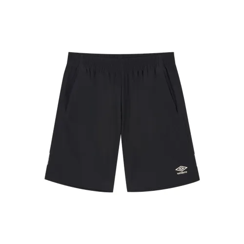 Umbro Sports Shorts Men