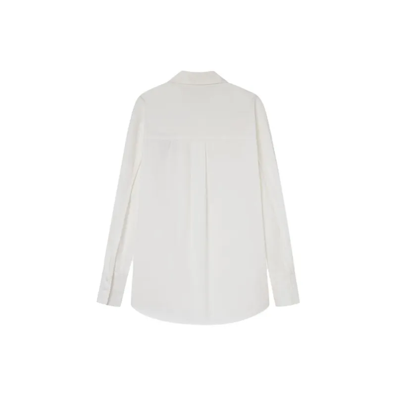 ITIB Carlotta Shirt-1