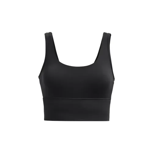 Under Armour Women Sports Underwear