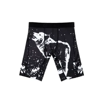ETHIKA Men Boxer Shorts