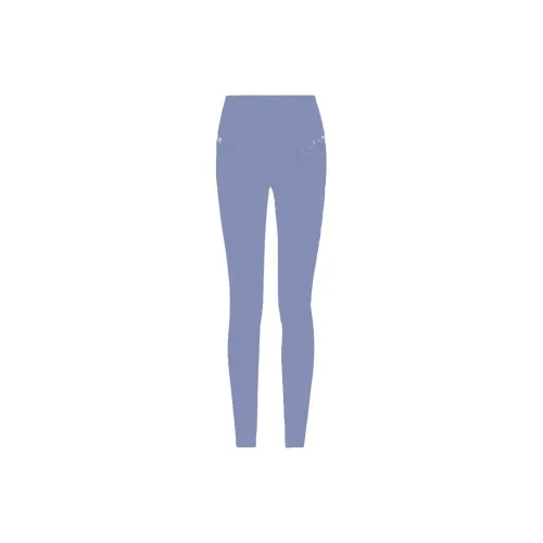 MIIOW Women's Shapewear Bottoms