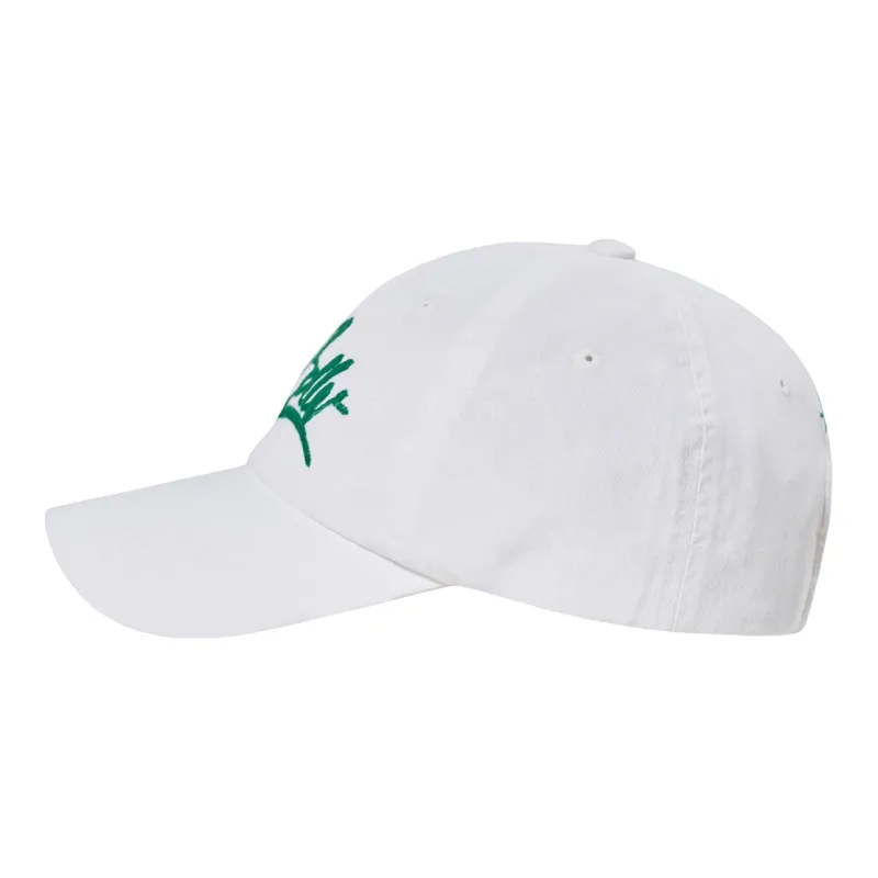 Acme De La Vie/ADLV Baseball Caps Unisex-2
