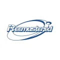brand-logo