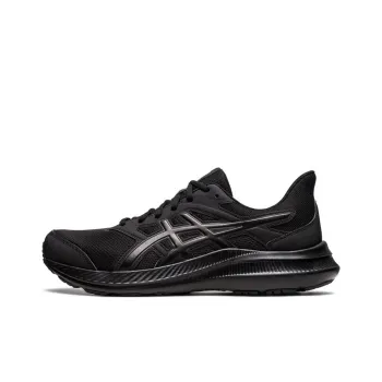 Asics Jolt 4 'Triple Black'