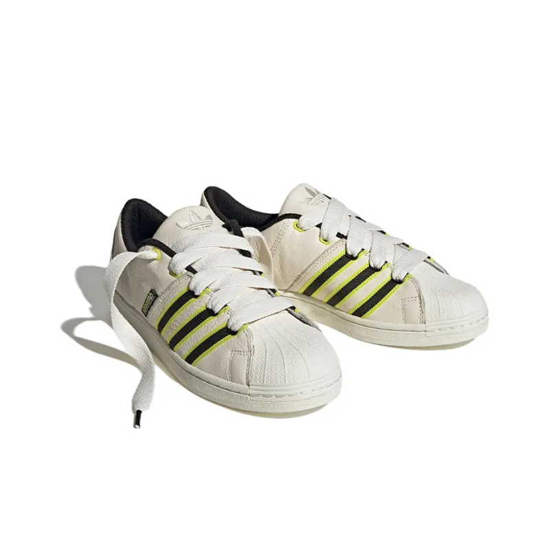 Adidas Sst Supermodified Utah Jazz-2