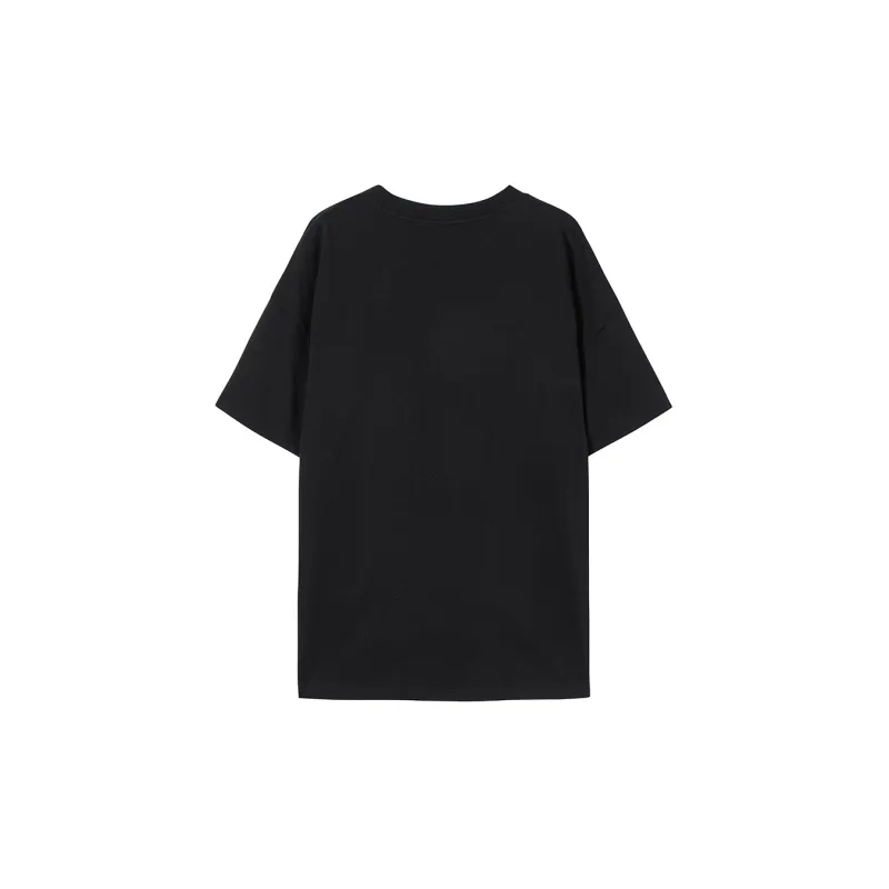 SEENFAAN T-Shirts Women's-3