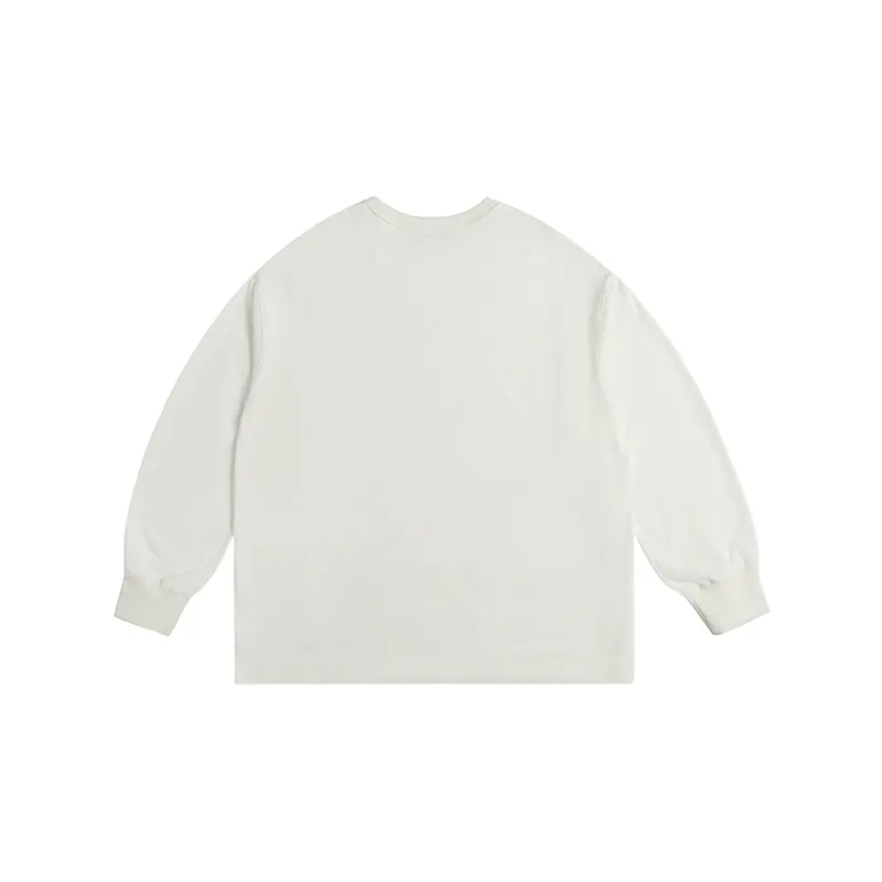 EVISTUB T Shirts Men-1