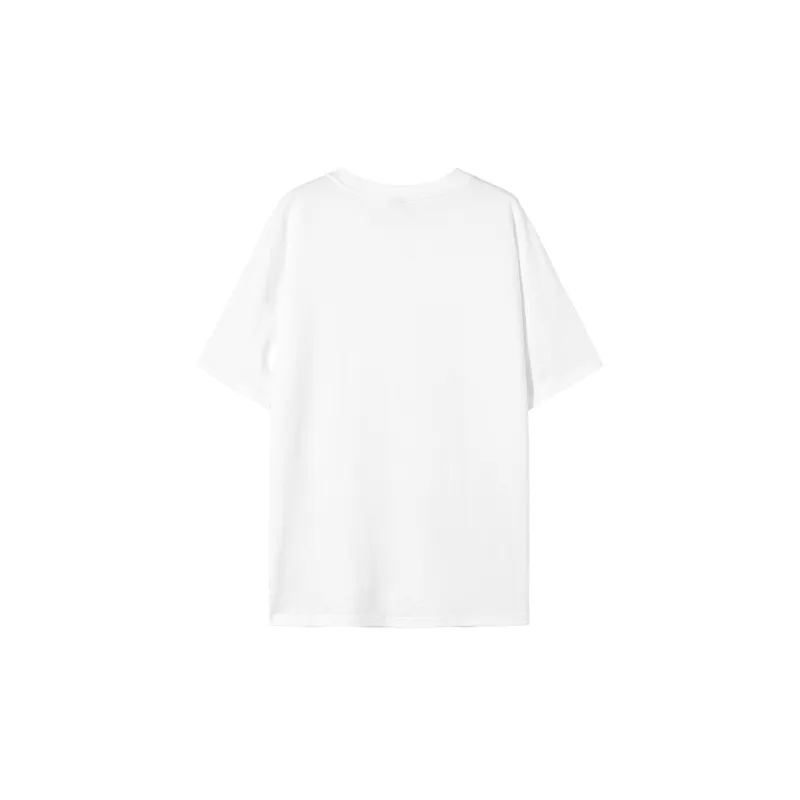 SEENFAAN T-Shirts Women's-1
